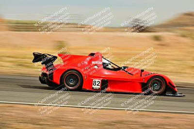 media/Mar-16-2025-Nasa (Sun) [[7f0970bcc3]]/Race Group A/Race/